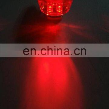 Good Quality Interesting Led Motorcycle Headlamps for Children photo-3