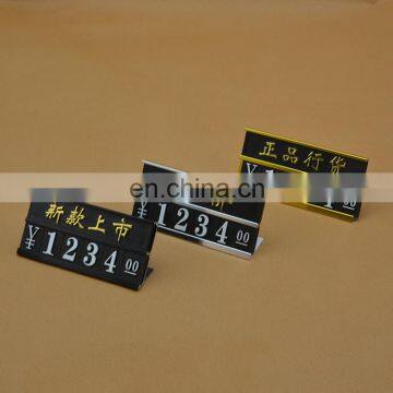 MINGYUAN String Tag,promotional Luggage Tag,price Tag Display photo-4
