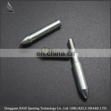 Metal Broadhead Archery Hunting Accessory /carbon Metal Broadhead photo-5