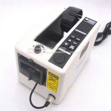 M1000 automatic tape dispenser