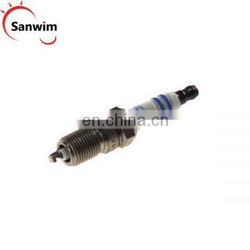 BRAND NEW OEM SPARK PLUG 3.0L V6 2005-2011 ZZC2-18-110A