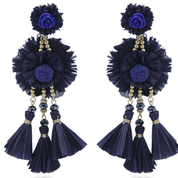 Guangzhou Show Show Shop Jewelry Ltd.