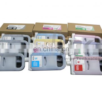 Pigment ink for Canon PFI-702