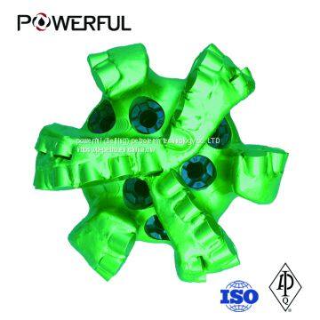 Steel Body PDC Bit 7 1-2 GS1606T