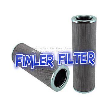 WFC Filter EO410B2U03, E6021B2U25, EO410V2U25, E6020B1U03, E3070VU25, E3041VU25, E3041BU10