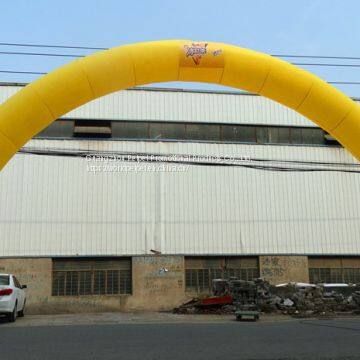 Inflatable arches,Advertising inflatables,inflatables for sale,christmas inflatables