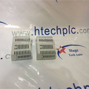 APPLIED 0100-09196 New in Sealed Box in StockSDI-1624 photo-3