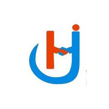 Qingdao Heijia Machinery Co., Ltd.