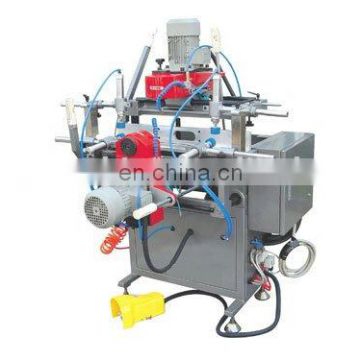 Aluminum window machine --copy routing machine