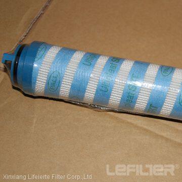 PALL hydraulic filter ELEMENT UE319AN20Z