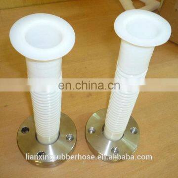 Easy to Use PTFE Hose Industrial Teflon Hose High Quality for Sale