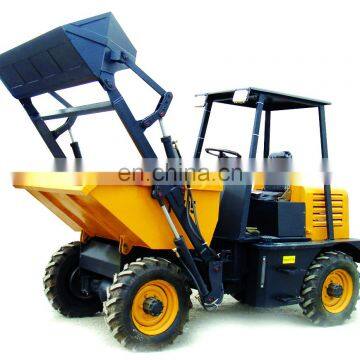 2018 hot 3ton new dumper truck price, truck dumper, dumper for sale