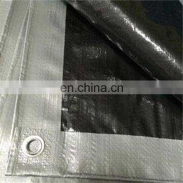 Uv protect tarpaulin