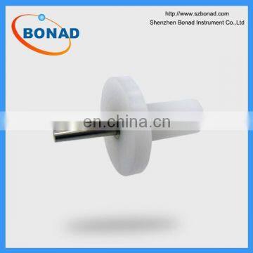 Accessibility Probe For Short Test Pin Standard IEC61032 For Laboratory Testing photo-3