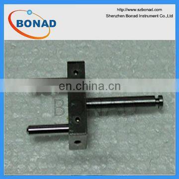 Factory Sell! Device for checking the resistance to lateral strain gauge of IEC60884 figure 13