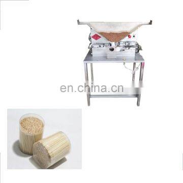 Wooden Toothpick Packer/bamboo Toothpick Packing Machinery photo-6