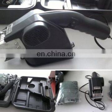 Self-automatic Hand Type Portable Cotton Picking Machine photo-4