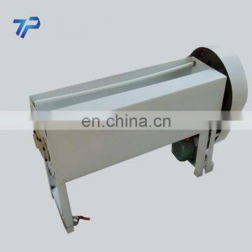 2018 New Professional Fresh Duck Poultry Egg Washer Equipment