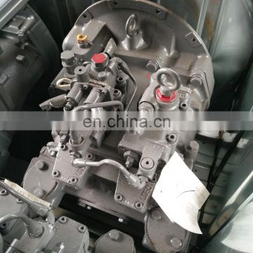 HPV118 ZX200-3 9262319 ZX200-3G Hydraulic Main Pump