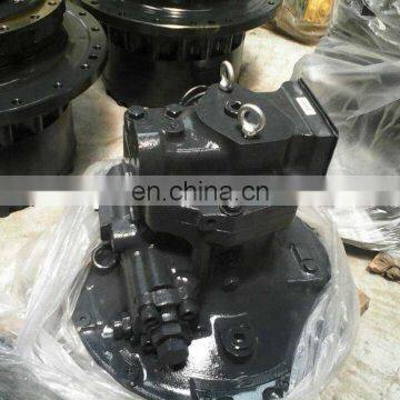 PC130-7 Excavator Main Pump 708-1L-00651 PC130-7 Hydraulic Pump photo-2