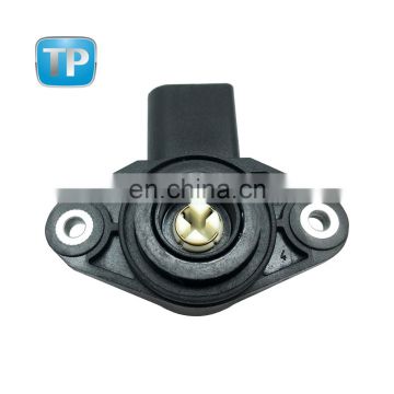 Intake Mainfold Pressure Sensor OEM 03C907386B