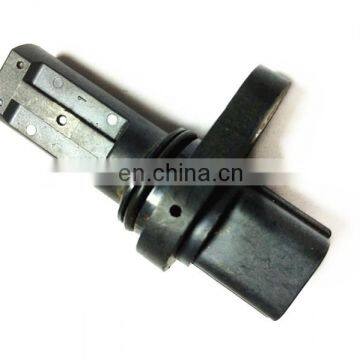 Crankshaft Position Sensor OEM 1865A126 J5T31972