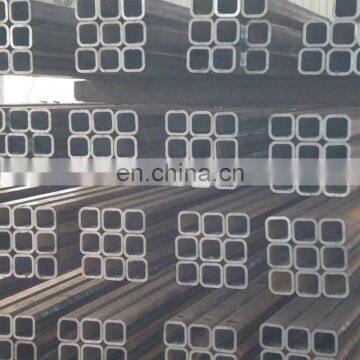 Galvanized Round Steel Pipe Galvanized Pipe Weight per Meter photo-5