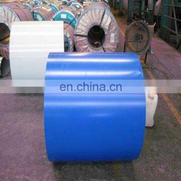 Wholesale low price Prepainted Galvanized Steel Coil/ppgi/ppgl