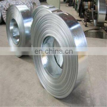 304 304L 5mm 6mm Stainless Steel Coil Strip Factory In Stock For Sale