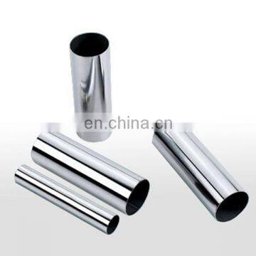 kitchen stainless steel tube polish manufacturers