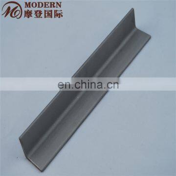 Equal, Unequal (AISI304 ,SUS304) Stainless Steel Angle, Angle Bar, Angle Steel with Low Price