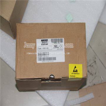 KK67Y-YYYY-050 New AUTOMATION MODULE PLC DCS KUKA KK67Y-YYYY-050 PLC Module KK67Y-YYYY-050 photo-5