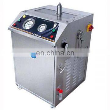 JN-02 HC ultrahigh pressure nano homogenizer