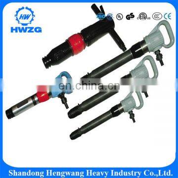 Big And Strong Pneumatic Tool G10 Compressed Air Pick