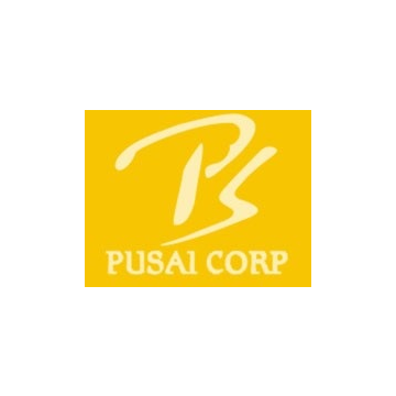 Hebei Pusai Wire Rope Co.,Ltd