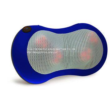 Shiatsu back neck massager Price transparency no hidden costs 5 years of honesty old membership Jurui massager