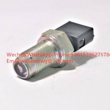 Kalmar Parts 923546.0001 Kalmar Pressure Sensor 863169 923546.0001