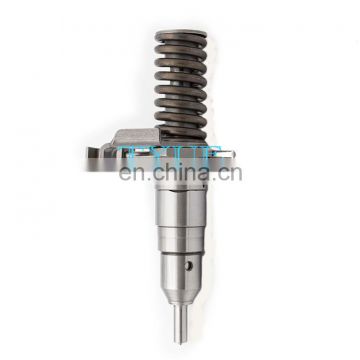 Common Fuel Injector 127-8209 127 8209 1278209 0R8483 0R3742  for CAT System