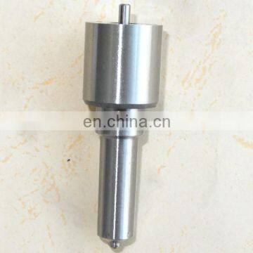 p type diesel fuel injector nozzle DSLA134P772 0433175179 for FIAT 8140.43