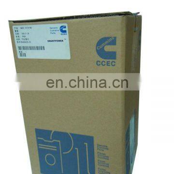 Generator Cummins Engine Parts Cylinder Liner for NTA855 KTA19 KTA38
