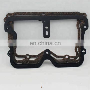 Upper Engine Gasket Set 3801330 photo-2