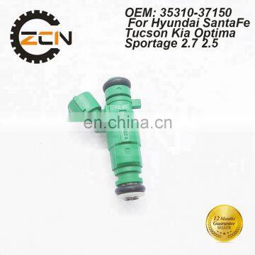 genuine fuel injector OEM  35310-37150 9260930004