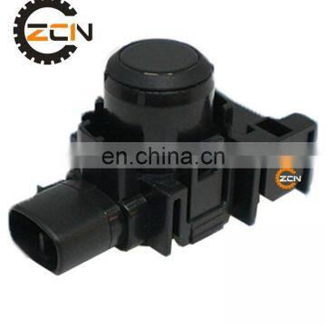 89341-0N050-CO   Parking Sensor  PDC