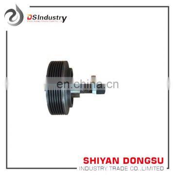 NT855 3064919 Water Pump Idler Pulley photo-3