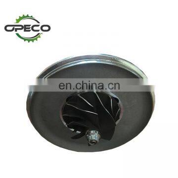 For Isuzu Rodeo 8DH Pickup 3.0 DiTD 4x4 CHRA 898011-8922 8-98011-8922 VB420114 VA420114 8980118922 VIFE 8980118923 photo-2