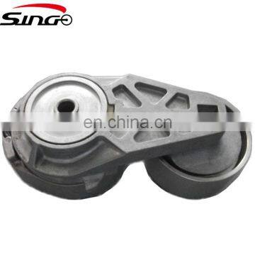 International Belt Tensioner 2855622 504028028 87803067 2852161 Spare parts for sale