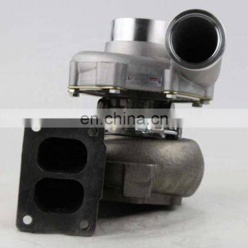 TA5126 Diesel Engine Turbocharger 500373230 454003-0002 3530980 photo-5