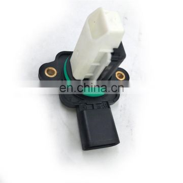 In stock mass flow sensor 4984928   5WK9 7511