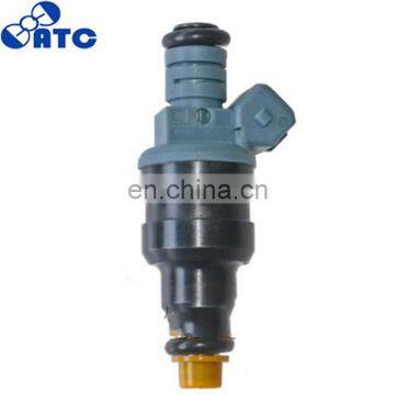 0280150839 0280150563 0280150842 0280150846 Auto engine diesel fuel injector nozzle