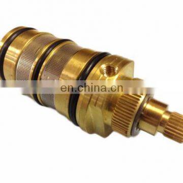 New Wholesale good quality angle valve cartridge core